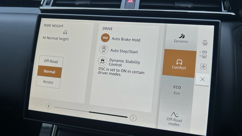 Land Rover Range Rover Velar 2.0 D200 MHEV Dynamic HSE 5dr Auto Diesel Estate